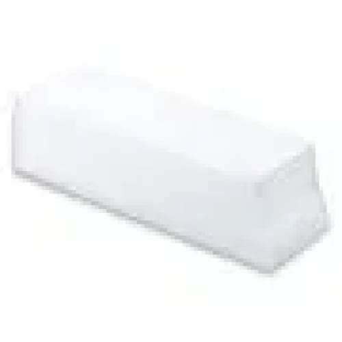 Kit de recharge HL40 Kit de recharge HL40